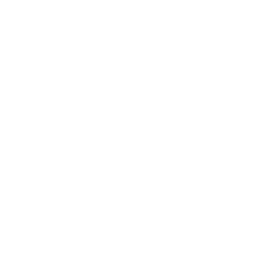 大人のビアガーデン